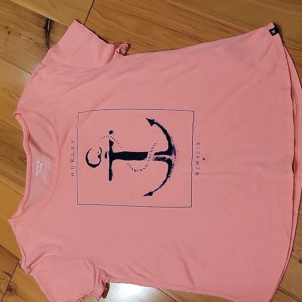 Tshirt